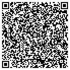 QR code with Mini-Mitter Company Inc contacts