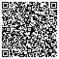 QR code with Xenotech contacts