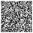 QR code with Designs By Jandy contacts