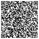 QR code with Clarks Elementary School contacts