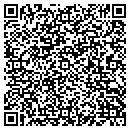 QR code with Kid Haven contacts