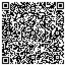 QR code with Treehouse Printing contacts