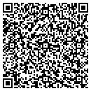 QR code with Korner Post Resturant contacts