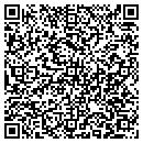 QR code with Kbnd Klrr and Ktws contacts