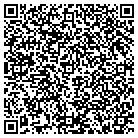 QR code with Lea Com Telecommunications contacts