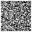 QR code with Advanced Auto Detail contacts