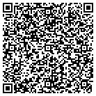 QR code with Edward Windheim Construci contacts