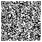 QR code with David P Lippold Real Estate A contacts
