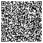 QR code with Parmele Adult Foster Home Inc contacts