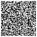 QR code with Dancin Keys contacts