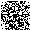QR code with Doyle Engineering contacts