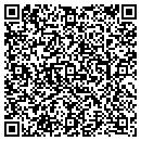 QR code with Rjs Enterprises LLC contacts