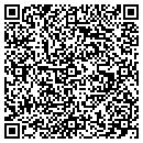 QR code with G A S Rebuilders contacts