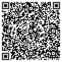 QR code with Mike Joye contacts