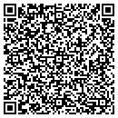 QR code with Schilling Tracy contacts