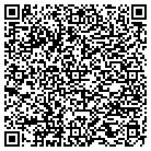 QR code with Lindsay's Sanitary Service Inc contacts