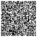 QR code with Gerald Moore contacts