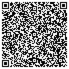 QR code with Cascade Retriever Kennel contacts