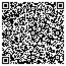 QR code with Di Betta Dressings contacts