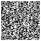 QR code with Shady Cove Rafting Center contacts