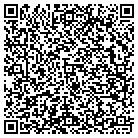 QR code with Bear Creek Resources contacts