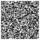 QR code with Property Management Pros contacts