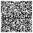 QR code with Smile Design Center contacts