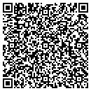 QR code with Coca-Cola contacts