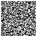 QR code with David Hainsworth contacts