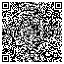 QR code with Rustin A Brewer contacts