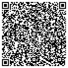 QR code with Janets Custom Designs contacts
