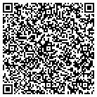 QR code with AFC Windows & Roofing Inc contacts