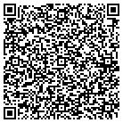 QR code with Fabric7 Systems Inc contacts
