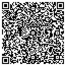 QR code with Ensoftek Inc contacts