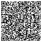 QR code with Sign Pro Signatures LLC contacts
