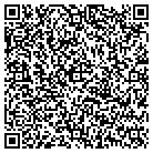 QR code with Met Group of Products USA Inc contacts