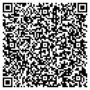 QR code with Lee Smith Logging contacts