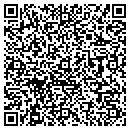 QR code with Colligraphix contacts