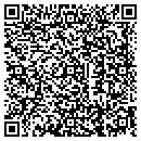 QR code with Jimmy G's Pool Hall contacts
