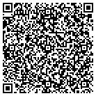 QR code with Yong-In Martial Arts Academy contacts