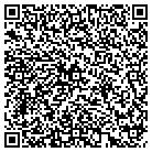 QR code with Parks & Community Service contacts