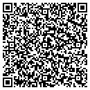 QR code with Whispering Pines contacts