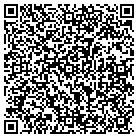 QR code with Steve Mathers Well Drilling contacts