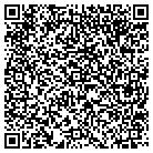 QR code with Meier & Frank Department Store contacts