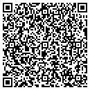 QR code with Steves' Auto Parts contacts