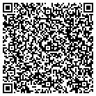 QR code with Cooper Auction Service contacts