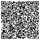 QR code with Green Bicycle Design contacts