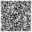QR code with Joseph A Kovarik MD PC contacts