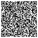 QR code with Aquaclean Carpet contacts