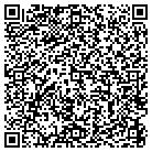 QR code with Four Acres Mini Storage contacts